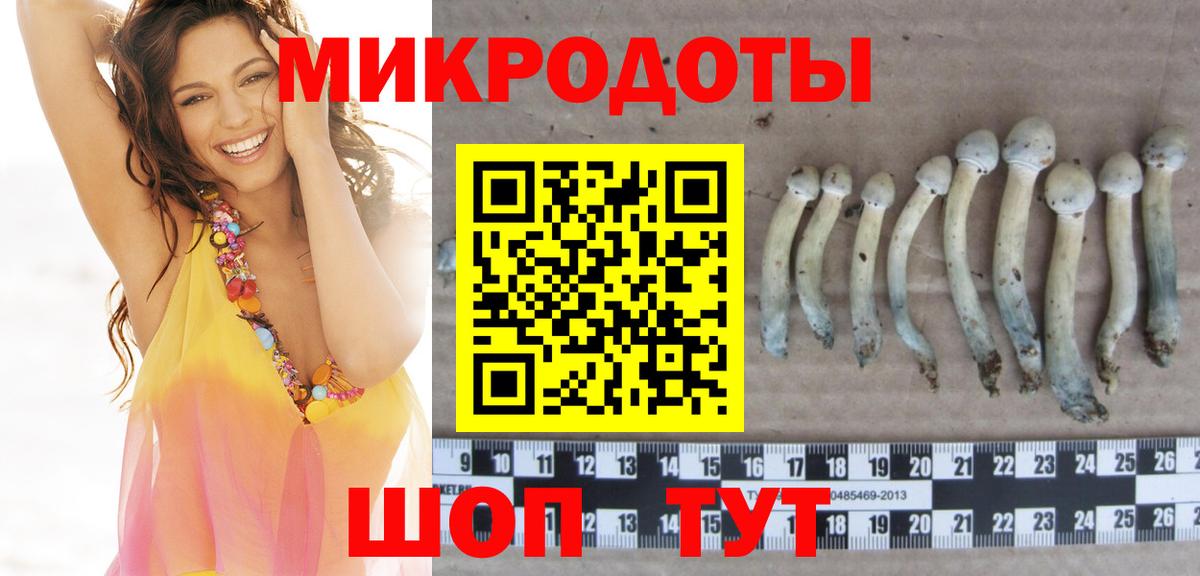 Сатка  Псилоцибиновые грибы Magic Shrooms  Вход с VPN  Псилоцибиновые грибы Cubensis 